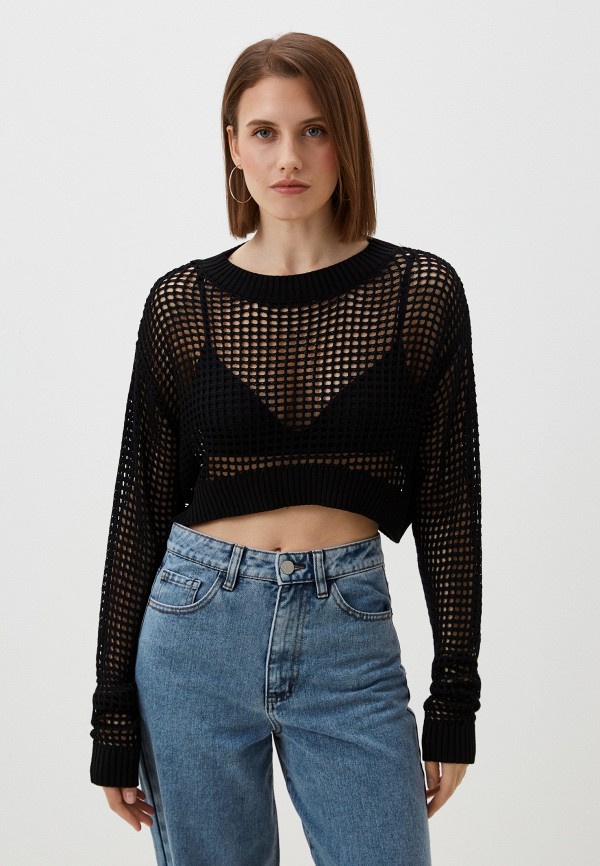 Джемпер Gloria Jeans 699₽