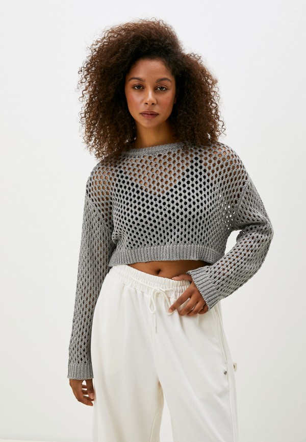 Джемпер Gloria Jeans 909₽