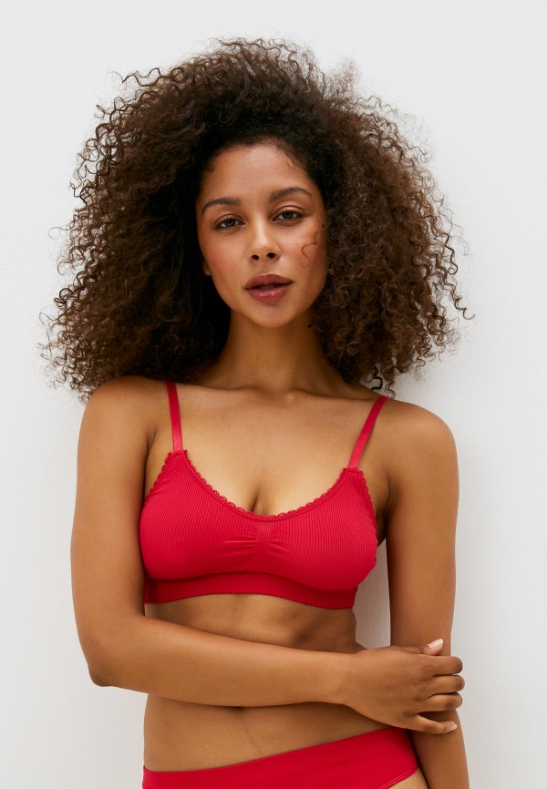 Бюстгальтер Gloria Jeans 549₽