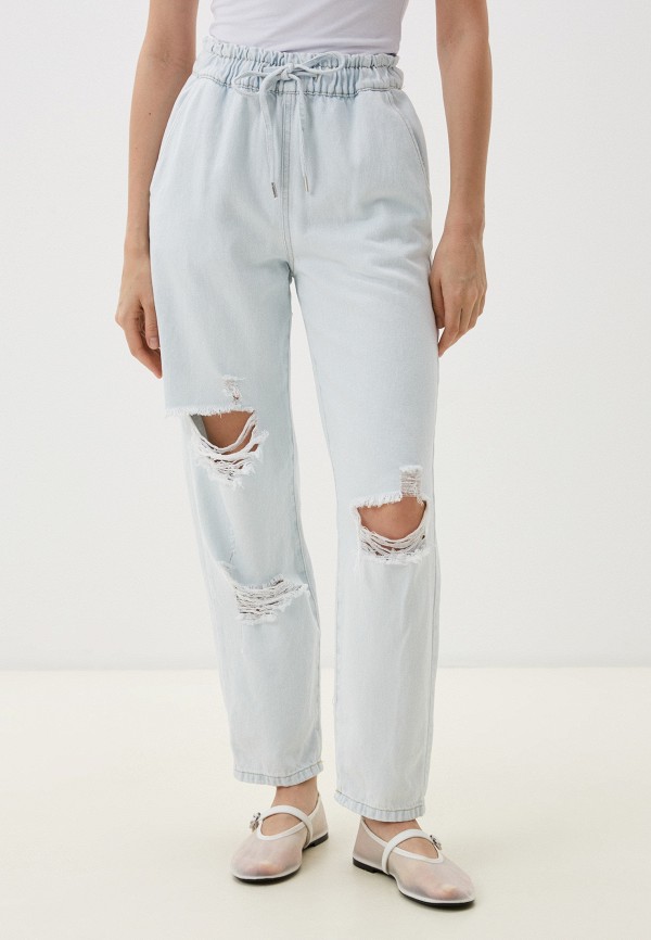 Джинсы Gloria Jeans 1199₽