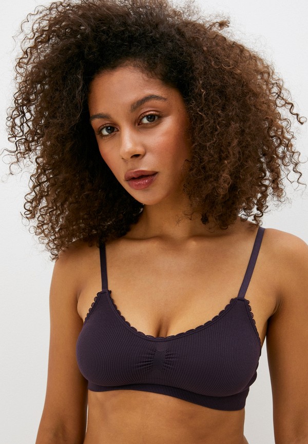 Бюстгальтер Gloria Jeans 737₽