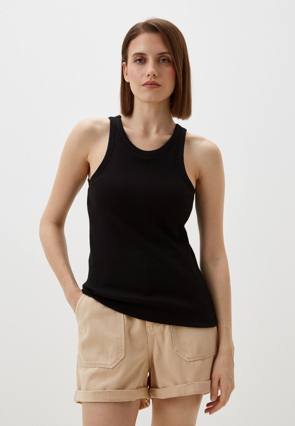 Майка Gloria Jeans 524₽