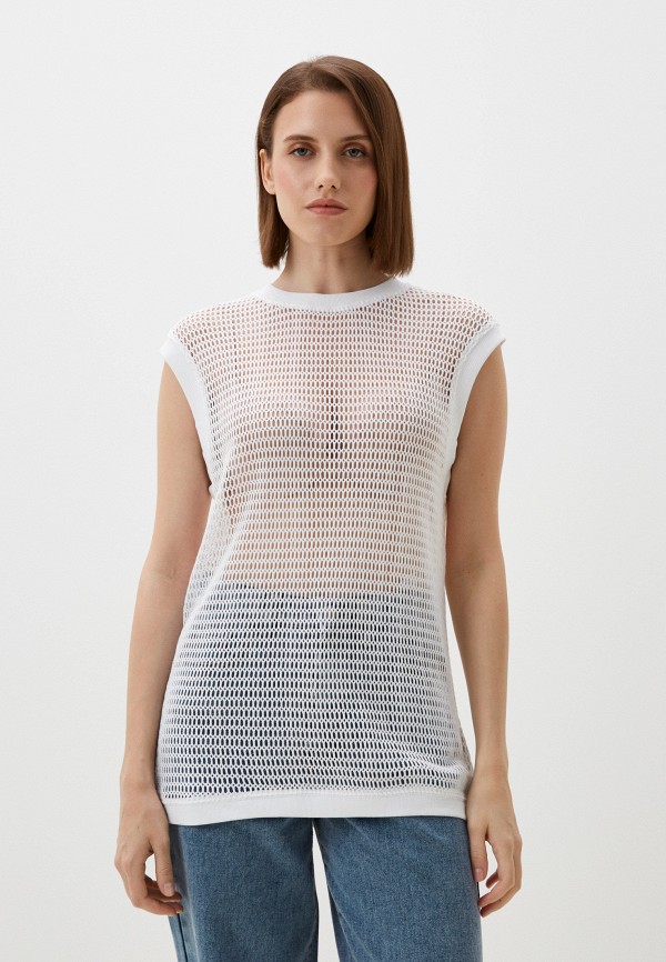 Топ Gloria Jeans 559₽