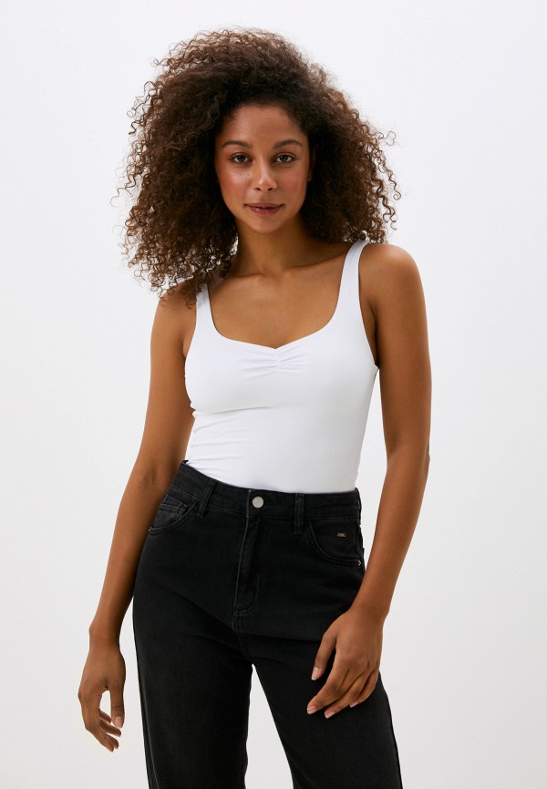 Боди Gloria Jeans 1299₽