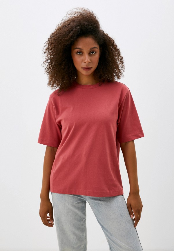 Футболка Gloria Jeans 899₽