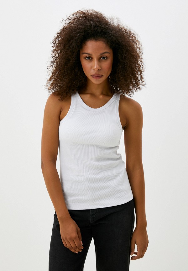 Майка Gloria Jeans 599₽