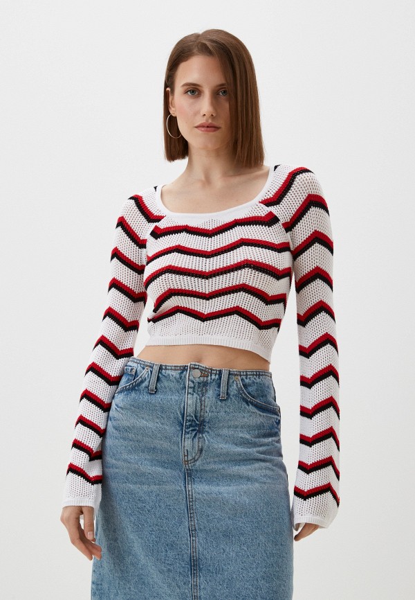 Джемпер Gloria Jeans 899₽