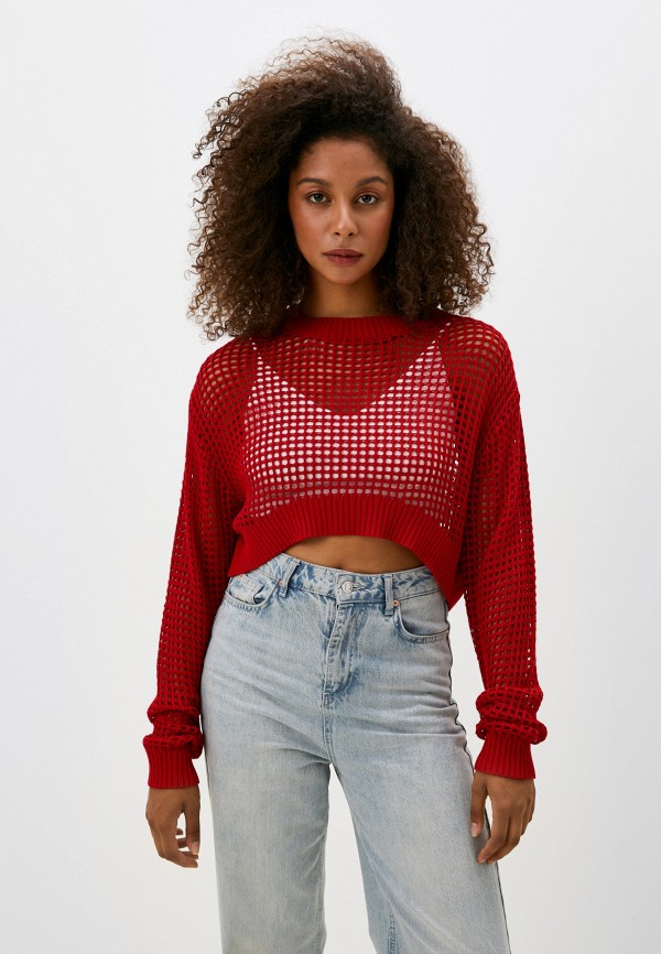 Джемпер Gloria Jeans 1149₽