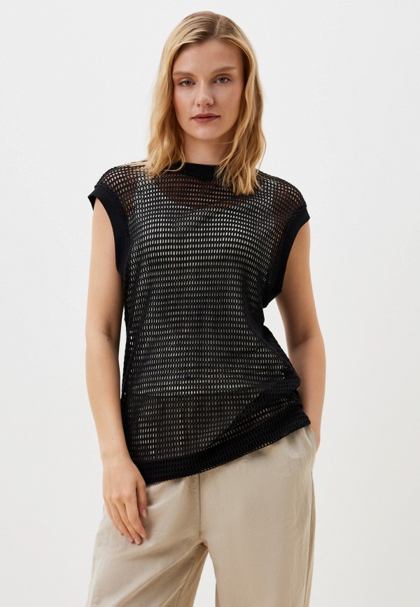 Топ Gloria Jeans 524₽