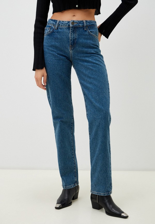 Джинсы Charuel 3990₽