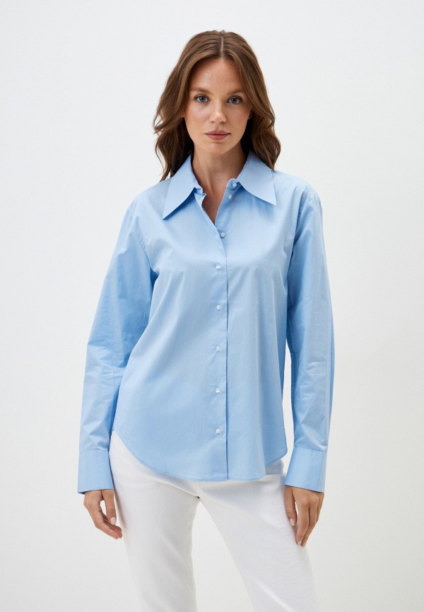 Рубашка Charuel 6792₽