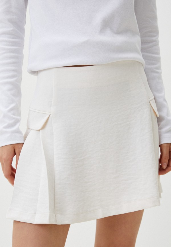 Юбка Gloria Jeans 629₽