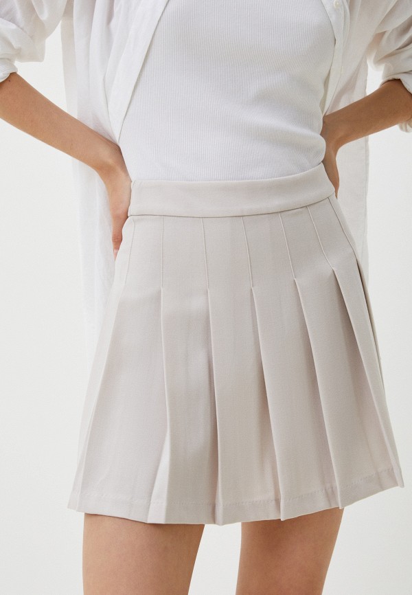 Юбка Gloria Jeans 799₽