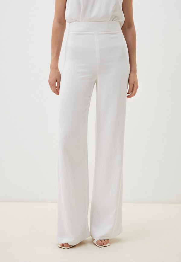 Брюки Charuel 2990₽