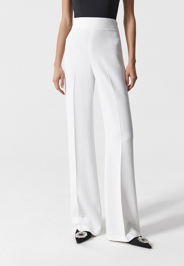 Брюки Charuel 2000₽