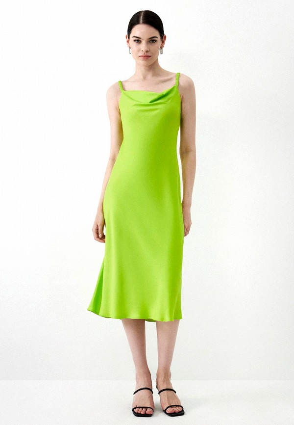 Платье Charuel