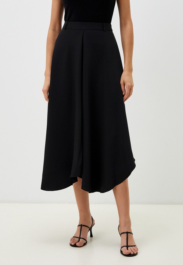 Юбка Charuel 6792₽