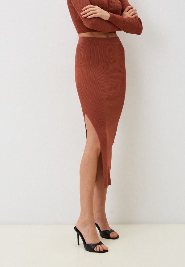 Юбка Charuel 3590₽