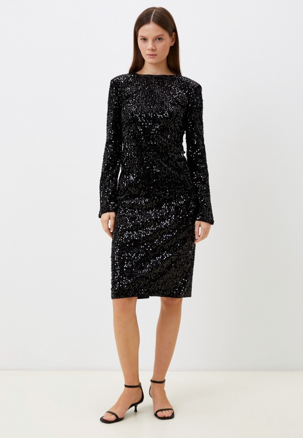 Платье Charuel 2990₽