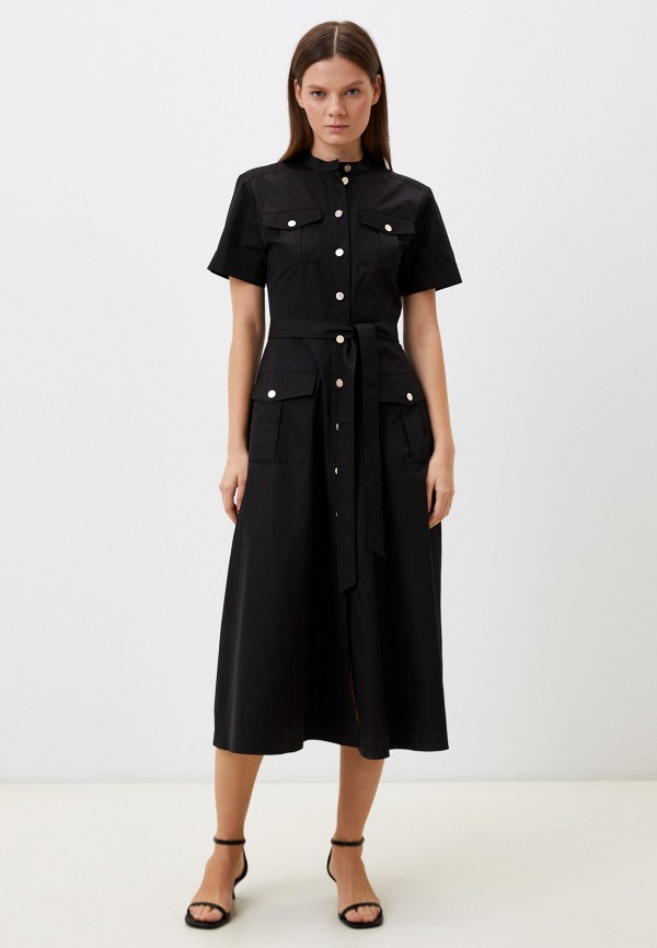 Платье Charuel 10192₽