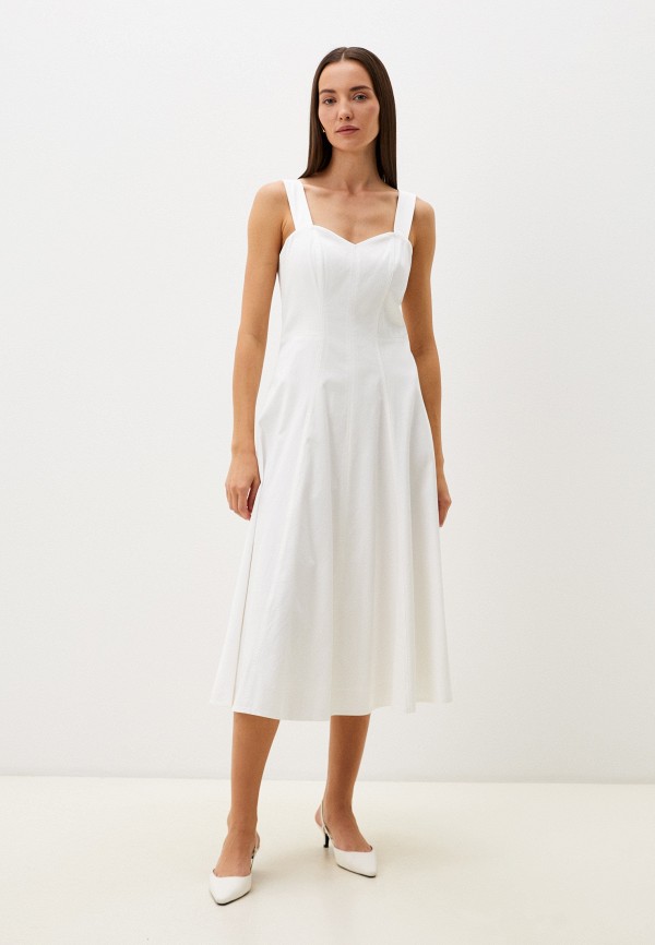 Сарафан Charuel 5092₽