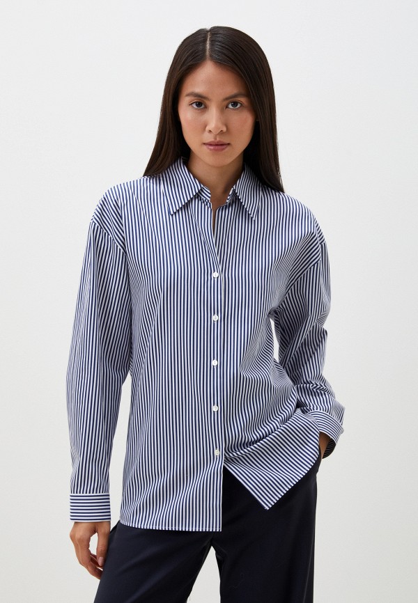 Рубашка Charuel 5942₽