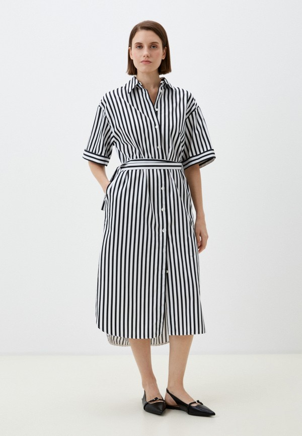 Платье Charuel 3990₽