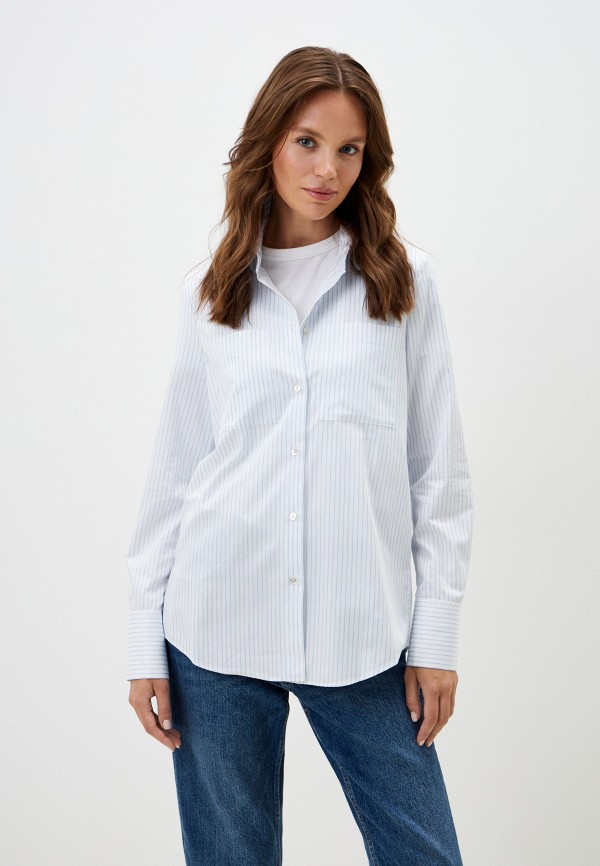 Рубашка Charuel 4242₽