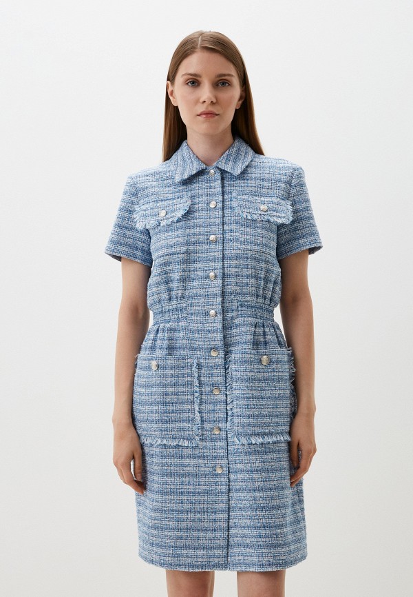 Платье Charuel 6990₽