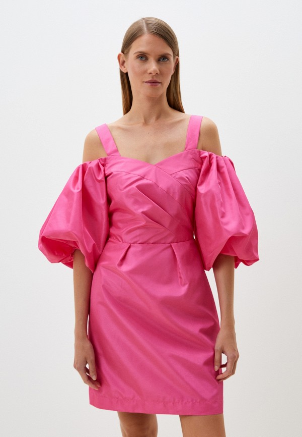 Платье Charuel 2542₽