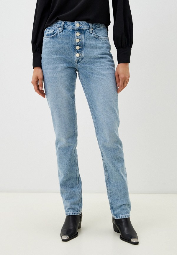 Джинсы Charuel 12990₽