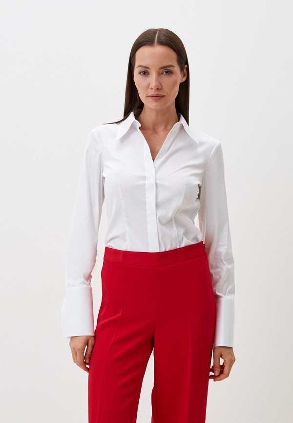 Рубашка Charuel 9342₽