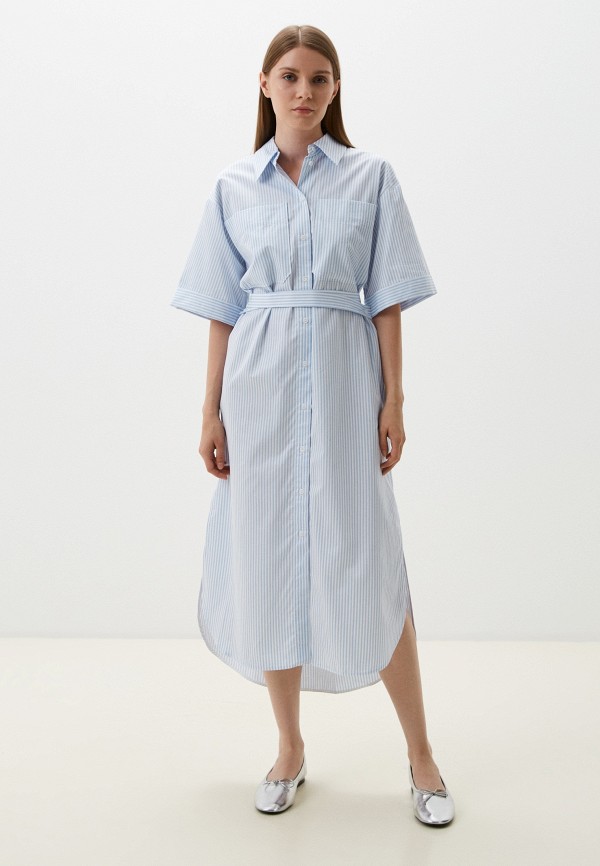 Платье Charuel 9990₽