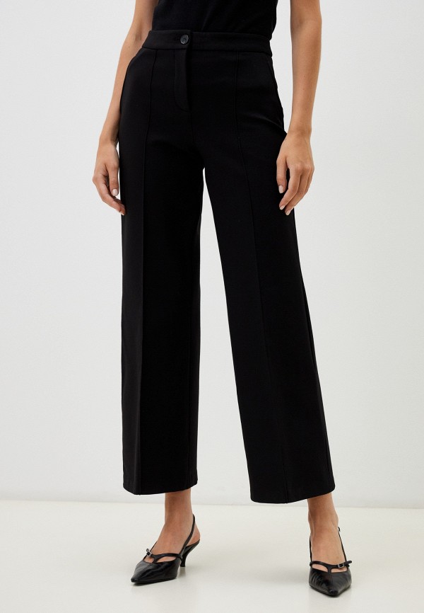 Брюки Charuel 8990₽