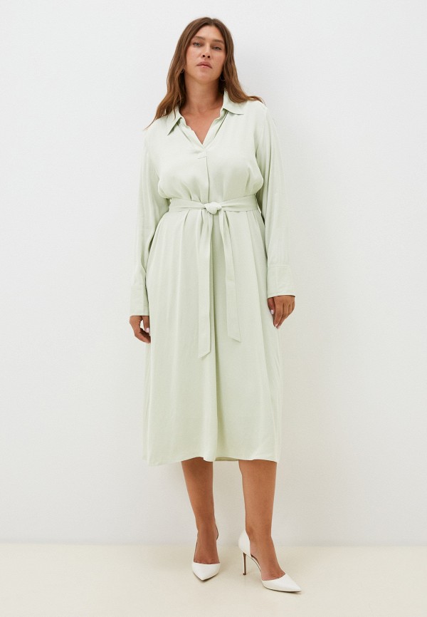 Платье Charuel 2990₽