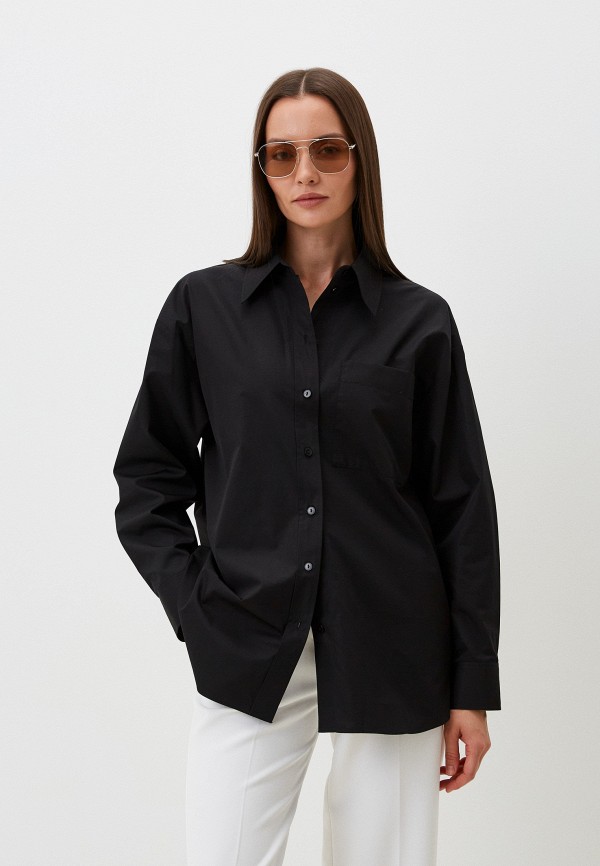 Рубашка Charuel 9990₽