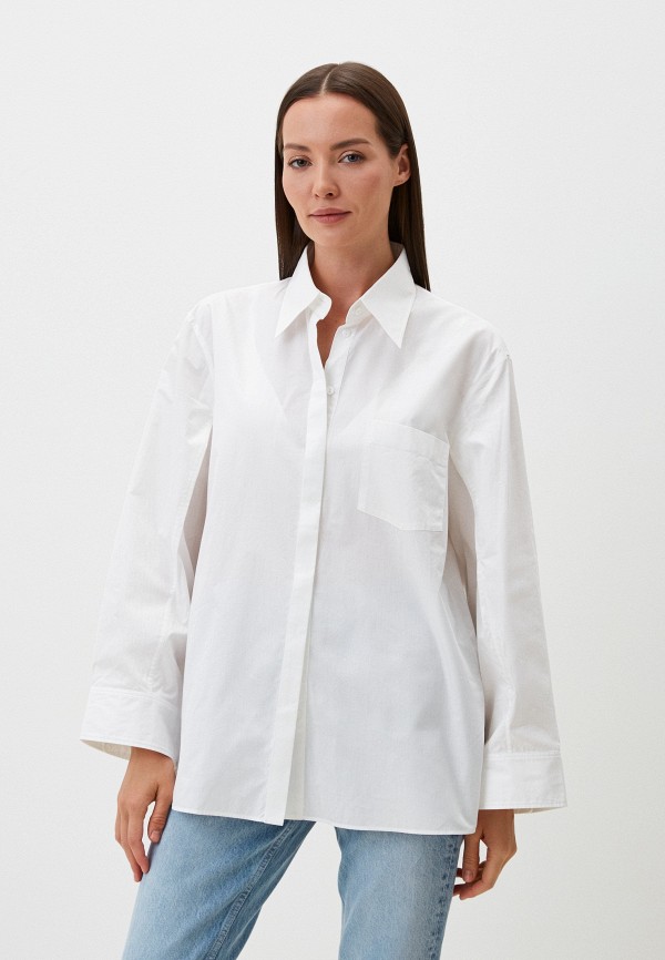 Рубашка Charuel 7990₽