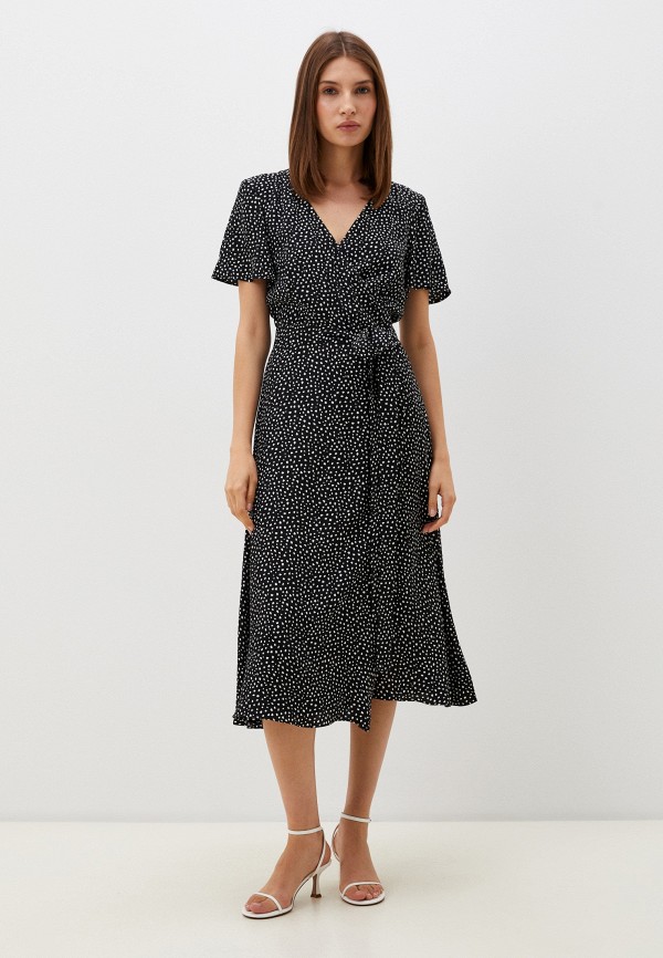 Платье Charuel 7990₽