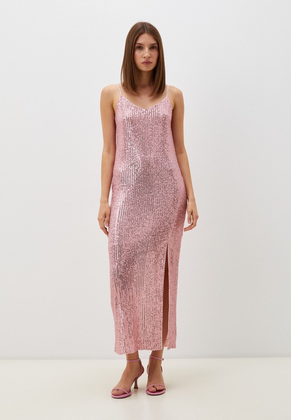 Платье Charuel 12990₽