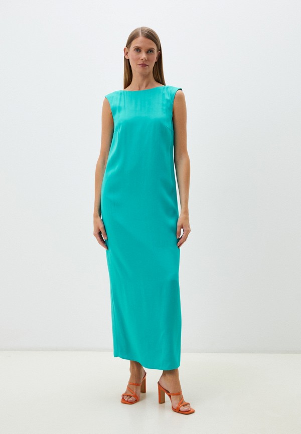 Платье Charuel 7990₽