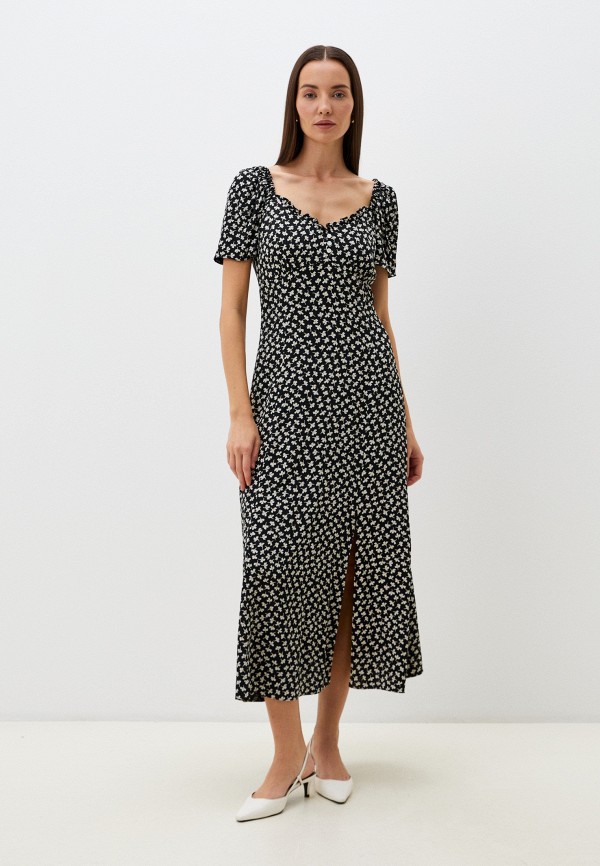 Платье Charuel 11990₽