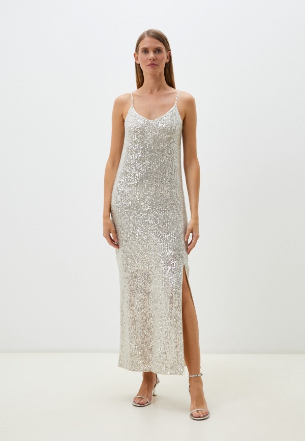 Платье Charuel 10392₽