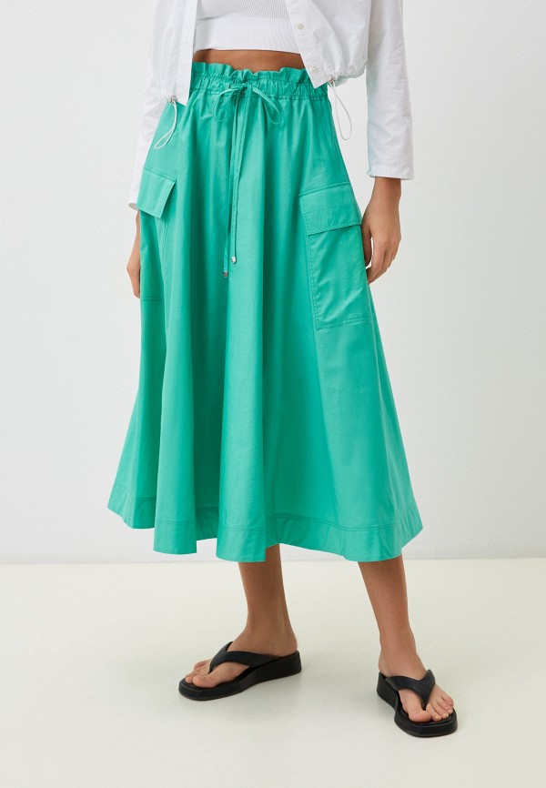 Юбка Charuel 3992₽