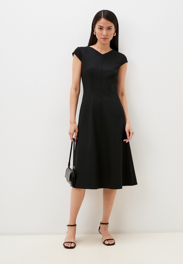 Платье Charuel 5942₽