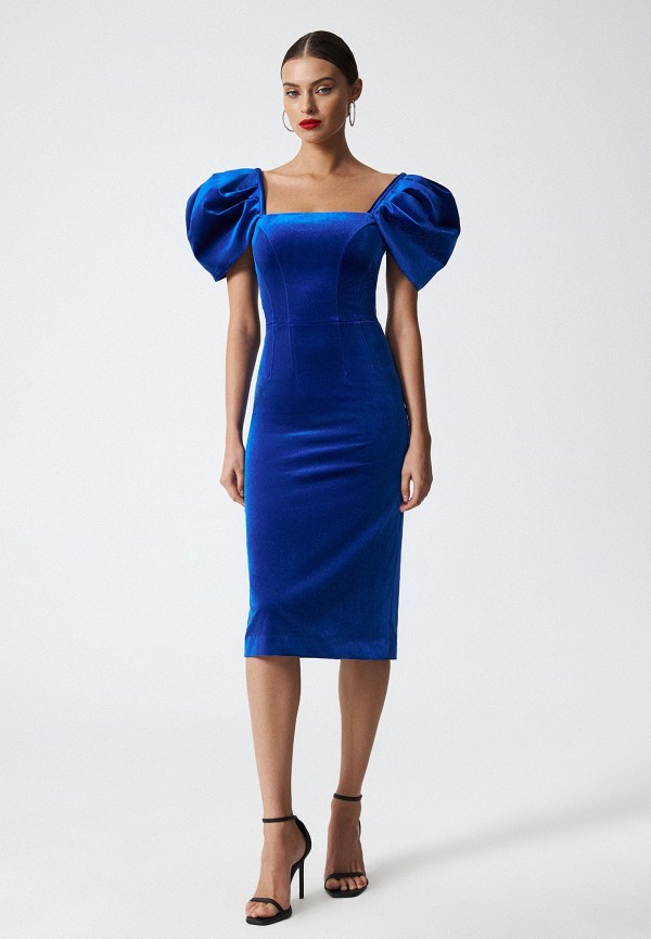 Платье Charuel 3590₽