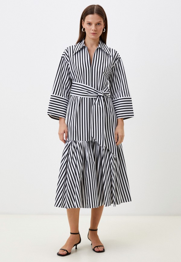 Платье Charuel 5990₽