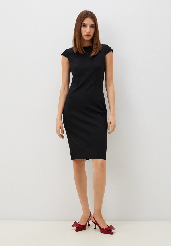 Платье Charuel 5942₽