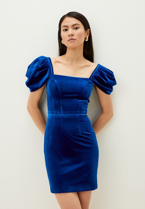 Платье Charuel 3990₽