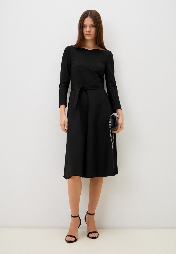 Платье Charuel 9990₽