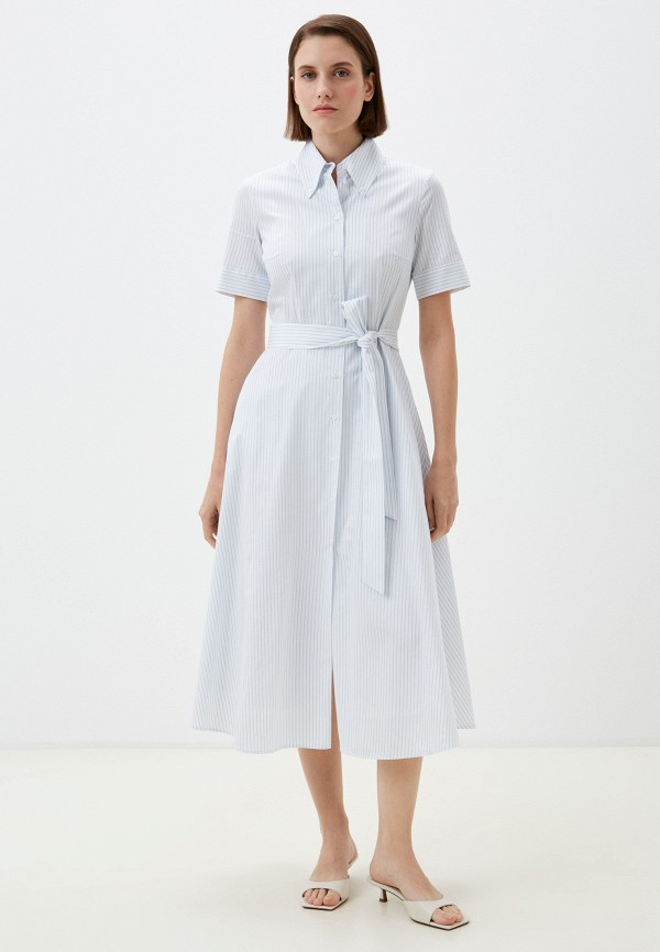 Платье Charuel 12990₽